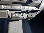 New 2026 GMC Sierra 1500 Pro Double Cab Pickup for sale #T0409 - photo 39