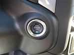 New 2026 GMC Sierra 1500 Pro Double Cab Pickup for sale #T0409 - photo 41