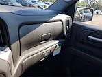 New 2026 GMC Sierra 1500 Pro Double Cab Pickup for sale #T0409 - photo 43