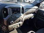 New 2026 GMC Sierra 1500 Pro Double Cab Pickup for sale #T0409 - photo 45