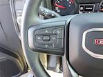 New 2026 GMC Sierra 1500 Pro Double Cab Pickup for sale #T0409 - photo 47