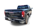 New 2026 GMC Sierra 1500 Pro Double Cab Pickup for sale #T0409 - photo 2