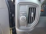 New 2026 GMC Sierra 1500 Pro Double Cab Pickup for sale #T0409 - photo 49