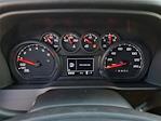 New 2026 GMC Sierra 1500 Pro Double Cab Pickup for sale #T0409 - photo 50