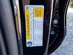 New 2026 GMC Sierra 1500 Pro Double Cab Pickup for sale #T0409 - photo 52