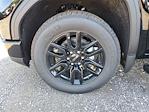 New 2026 GMC Sierra 1500 Pro Double Cab Pickup for sale #T0409 - photo 5