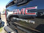 New 2026 GMC Sierra 1500 Pro Double Cab Pickup for sale #T0409 - photo 6