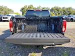 New 2026 GMC Sierra 1500 Pro Double Cab Pickup for sale #T0409 - photo 7