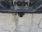 New 2026 GMC Sierra 1500 Denali Ultimate Crew Cab 4WD Pickup for sale #T0411 - photo 9