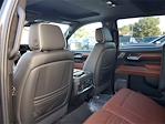 New 2026 GMC Sierra 1500 Denali Ultimate Crew Cab 4WD Pickup for sale #T0411 - photo 10