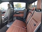 New 2026 GMC Sierra 1500 Denali Ultimate Crew Cab 4WD Pickup for sale #T0411 - photo 11