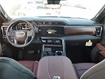 New 2026 GMC Sierra 1500 Denali Ultimate Crew Cab 4WD Pickup for sale #T0411 - photo 12