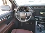 New 2026 GMC Sierra 1500 Denali Ultimate Crew Cab 4WD Pickup for sale #T0411 - photo 13