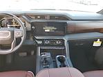 New 2026 GMC Sierra 1500 Denali Ultimate Crew Cab 4WD Pickup for sale #T0411 - photo 14