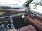 New 2026 GMC Sierra 1500 Denali Ultimate Crew Cab 4WD Pickup for sale #T0411 - photo 15