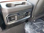 New 2026 GMC Sierra 1500 Denali Ultimate Crew Cab 4WD Pickup for sale #T0411 - photo 16