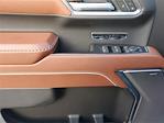 New 2026 GMC Sierra 1500 Denali Ultimate Crew Cab 4WD Pickup for sale #T0411 - photo 17