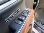 New 2026 GMC Sierra 1500 Denali Ultimate Crew Cab 4WD Pickup for sale #T0411 - photo 18