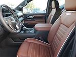 New 2026 GMC Sierra 1500 Denali Ultimate Crew Cab 4WD Pickup for sale #T0411 - photo 19