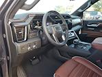 New 2026 GMC Sierra 1500 Denali Ultimate Crew Cab 4WD Pickup for sale #T0411 - photo 20