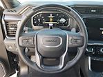 New 2026 GMC Sierra 1500 Denali Ultimate Crew Cab 4WD Pickup for sale #T0411 - photo 21