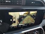 New 2026 GMC Sierra 1500 Denali Ultimate Crew Cab 4WD Pickup for sale #T0411 - photo 22