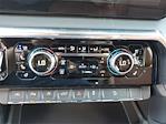 New 2026 GMC Sierra 1500 Denali Ultimate Crew Cab 4WD Pickup for sale #T0411 - photo 23