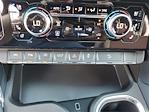 New 2026 GMC Sierra 1500 Denali Ultimate Crew Cab 4WD Pickup for sale #T0411 - photo 24