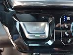 New 2026 GMC Sierra 1500 Denali Ultimate Crew Cab 4WD Pickup for sale #T0411 - photo 25