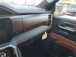 New 2026 GMC Sierra 1500 Denali Ultimate Crew Cab 4WD Pickup for sale #T0411 - photo 26