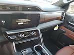 New 2026 GMC Sierra 1500 Denali Ultimate Crew Cab 4WD Pickup for sale #T0411 - photo 27