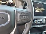 New 2026 GMC Sierra 1500 Denali Ultimate Crew Cab 4WD Pickup for sale #T0411 - photo 28