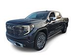 New 2026 GMC Sierra 1500 Denali Ultimate Crew Cab 4WD Pickup for sale #T0411 - photo 3