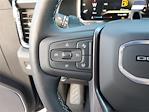 New 2026 GMC Sierra 1500 Denali Ultimate Crew Cab 4WD Pickup for sale #T0411 - photo 29