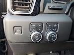 New 2026 GMC Sierra 1500 Denali Ultimate Crew Cab 4WD Pickup for sale #T0411 - photo 30