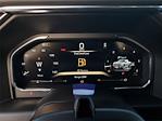 New 2026 GMC Sierra 1500 Denali Ultimate Crew Cab 4WD Pickup for sale #T0411 - photo 31