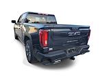 New 2026 GMC Sierra 1500 Denali Ultimate Crew Cab 4WD Pickup for sale #T0411 - photo 4