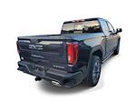 New 2026 GMC Sierra 1500 Denali Ultimate Crew Cab 4WD Pickup for sale #T0411 - photo 2