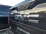 New 2026 GMC Sierra 1500 Denali Ultimate Crew Cab 4WD Pickup for sale #T0411 - photo 6