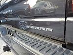 New 2026 GMC Sierra 1500 Denali Ultimate Crew Cab 4WD Pickup for sale #T0411 - photo 7