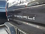 New 2026 GMC Sierra 1500 Denali Ultimate Crew Cab 4WD Pickup for sale #T0411 - photo 8