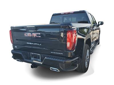 New 2026 GMC Sierra 1500 Denali Crew Cab Pickup for sale #T0413 - photo 2