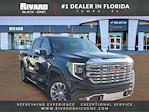 New 2026 GMC Sierra 1500 Denali Crew Cab Pickup for sale #T0413 - photo 1