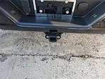 New 2026 GMC Sierra 1500 Denali Crew Cab Pickup for sale #T0413 - photo 9