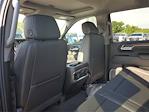 New 2026 GMC Sierra 1500 Denali Crew Cab Pickup for sale #T0413 - photo 10