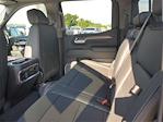 New 2026 GMC Sierra 1500 Denali Crew Cab Pickup for sale #T0413 - photo 11