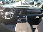 New 2026 GMC Sierra 1500 Denali Crew Cab Pickup for sale #T0413 - photo 12