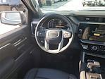New 2026 GMC Sierra 1500 Denali Crew Cab Pickup for sale #T0413 - photo 13