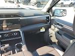 New 2026 GMC Sierra 1500 Denali Crew Cab Pickup for sale #T0413 - photo 15