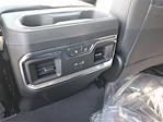 New 2026 GMC Sierra 1500 Denali Crew Cab Pickup for sale #T0413 - photo 16